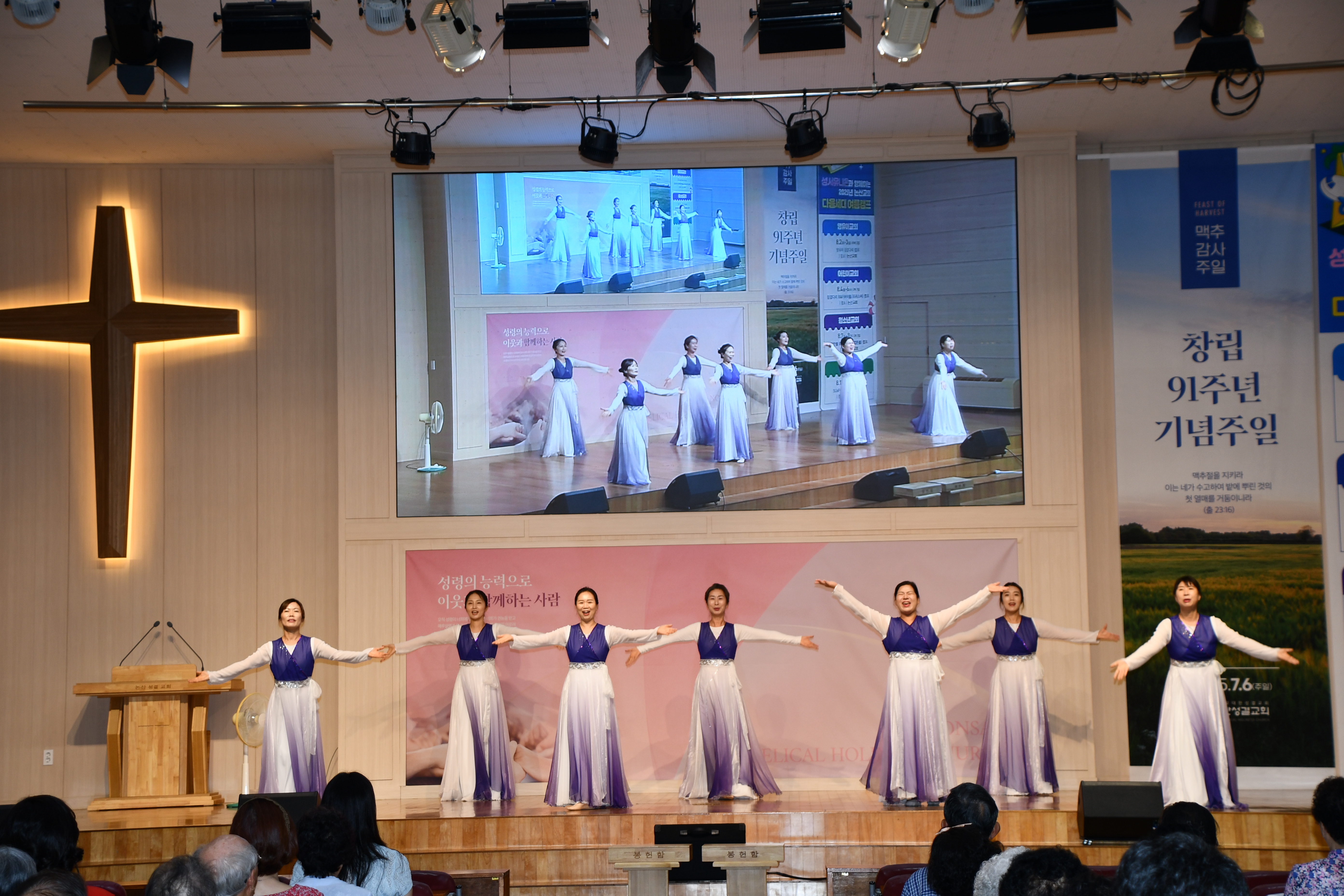 DSC_3924.JPG