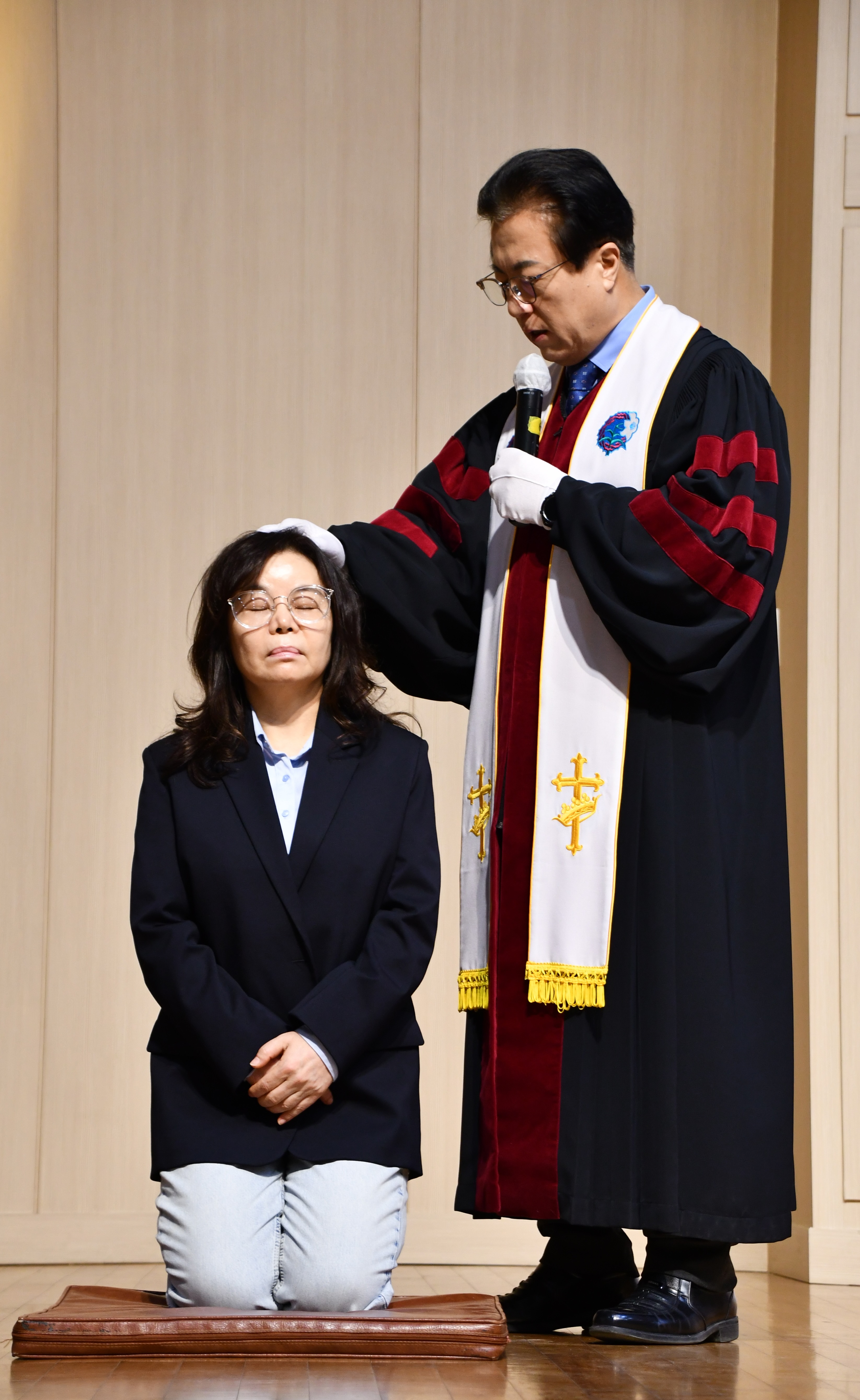 DSC_4573.JPG